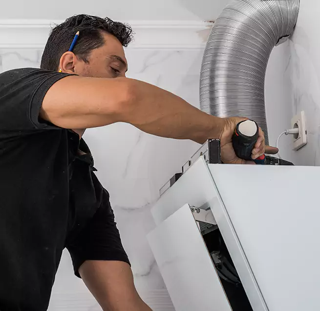 Why Homeowners Businesses Trust Us Florence-Graham, CA