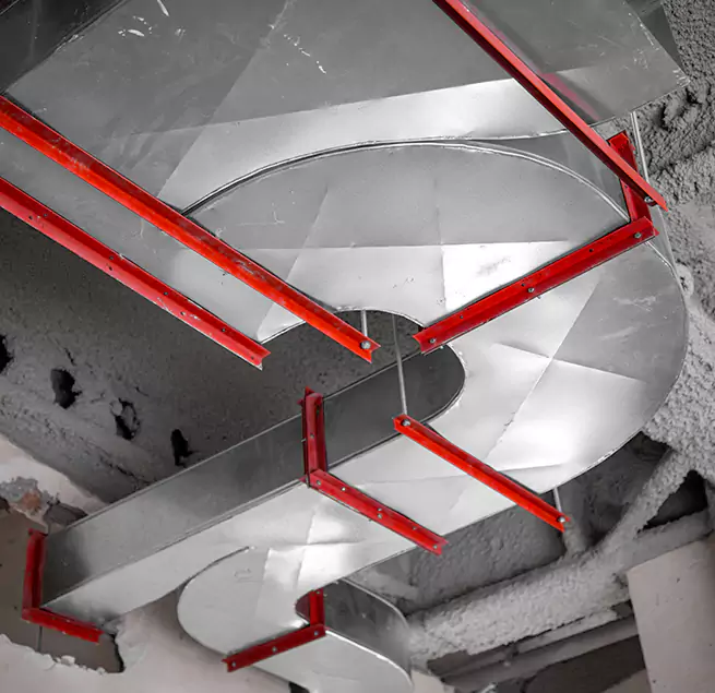  Why Homeowners & Businesses Trust Us Florence-Graham, CA?