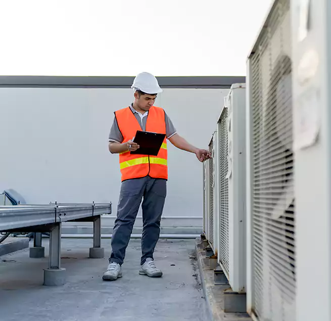 Why Homeowners & Businesses Trust Us in Florence-Graham, CA?