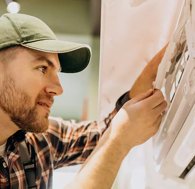 Why Homeowners & Businesses Trust Us in Florence-Graham, CA?