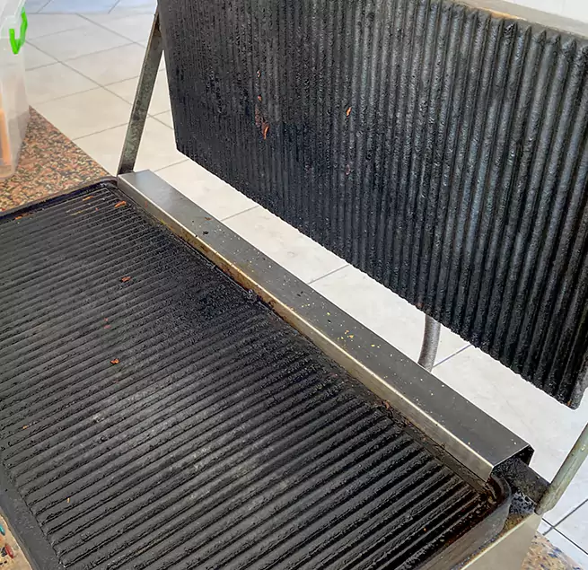 Why Homeowners & Businesses Trust Us in Florence-Graham, CA?