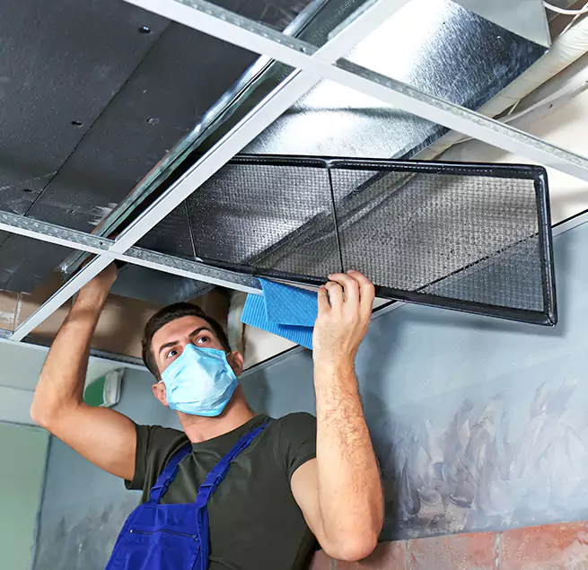 Why Homeowners Businesses Trust Us in Florence-Graham, CA?