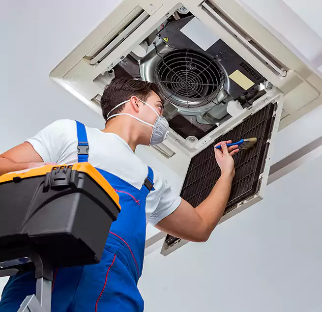 Why Homeowners & Businesses Trust Us in Florence-Graham, CA?