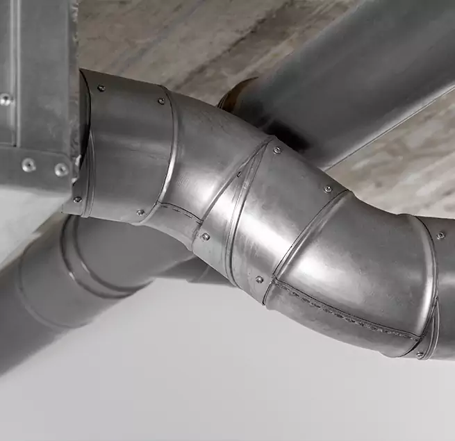 Why Homeowners & Businesses Trust Us in Florence-Graham, CA?